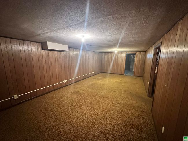 1215 3 Rd Ave Sw, House other with 2 bedrooms, 2 bathrooms and null parking in Le Mars IA | Image 18