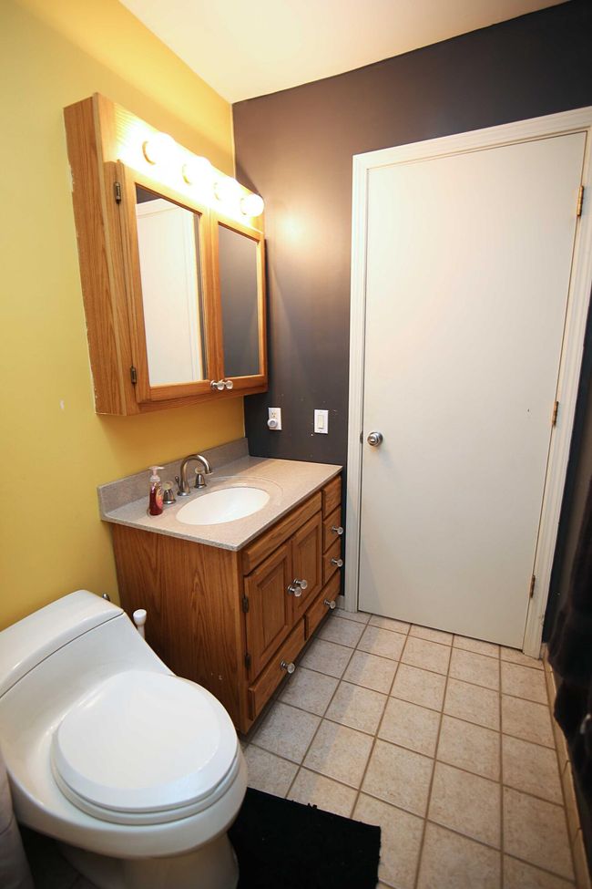 53240 Hemlock Lake Rd, House other with 4 bedrooms, 3 bathrooms and null parking in Marcellus MI | Image 22