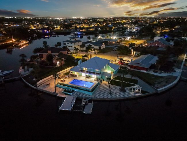 744 Spanish Main Dr, House other with 4 bedrooms, 3 bathrooms and null parking in APOLLO BEACH FL | Image 46