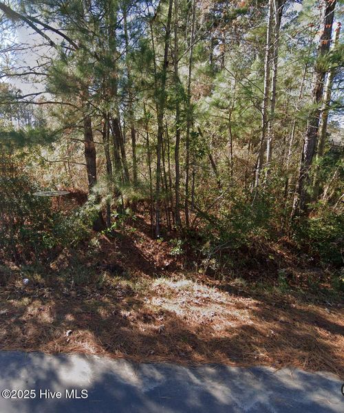 333 Wolfridge Rd Ne, Leland, NC, 28451-7505 | Card Image