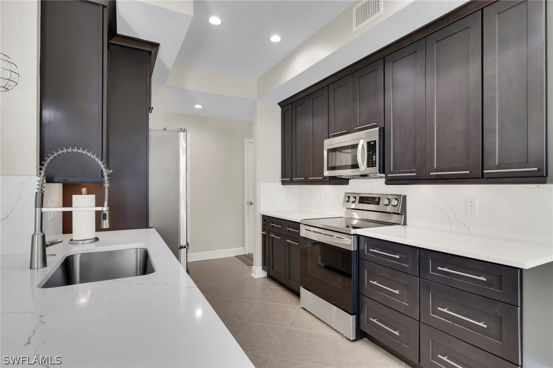 Residential in Fort Myers 5