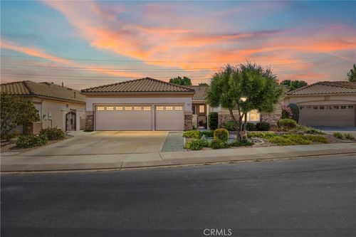 4976 Silverado Ave, Banning, CA, 92220-7106 | Card Image