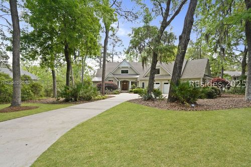 128 Timber Ln, Hilton Head Island, SC, 29926-1034 | Card Image