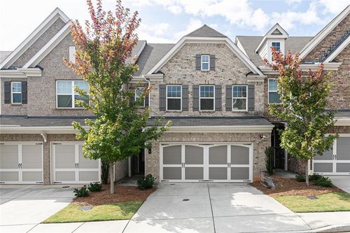 584 Bright St, Marietta, GA, 30064-9914 | Card Image