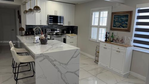 a-31 Normandy A, Delray Beach, FL, 33484 | Card Image
