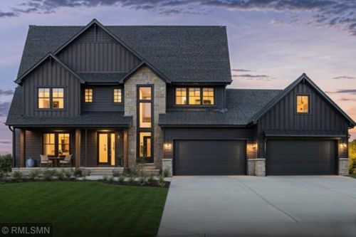 5813 Century Ave S, Woodbury, MN, 55129 | Card Image