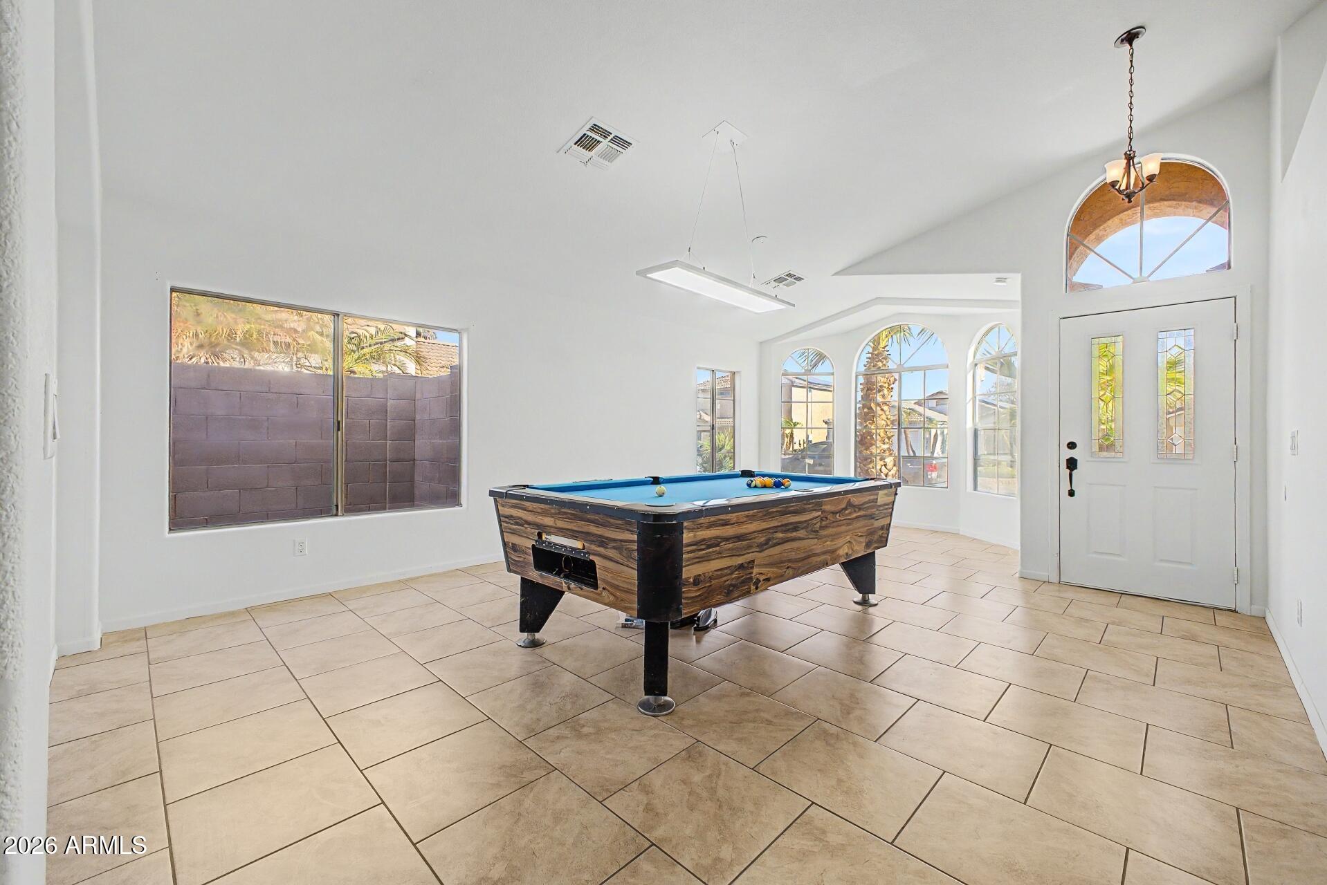 Residential in El Mirage 4