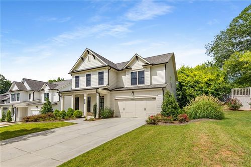 230 Grove Mill Ln, Avondale Estates, GA, 30002-2500 | Card Image