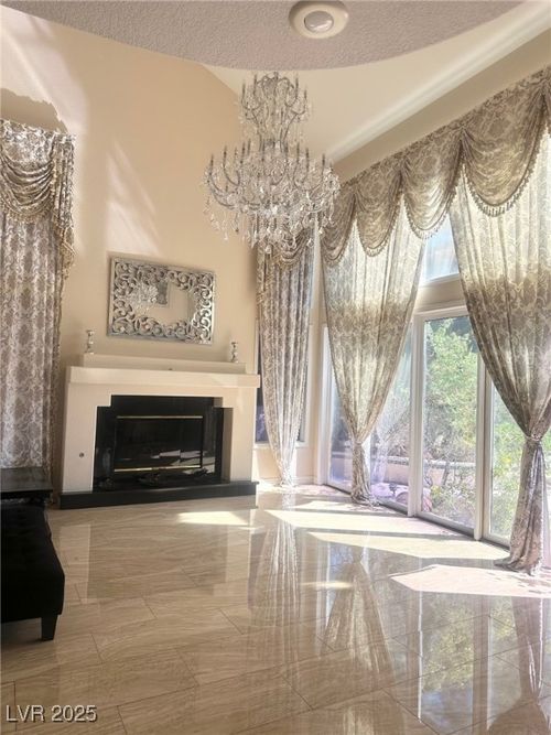 7829 Bermuda Dunes Ave, Las Vegas, NV, 89113-1222 | Card Image