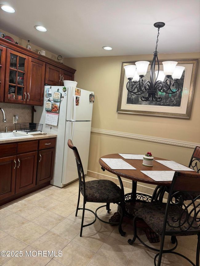16B - 16 Robin St, Home with 2 bedrooms, 1 bathrooms and 2 parking in Manchester NJ | Image 18