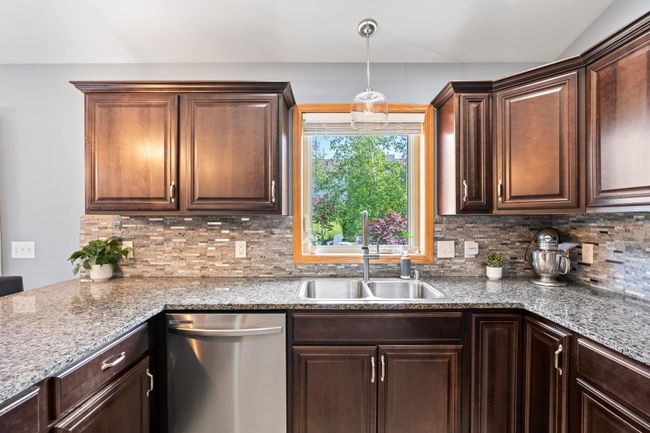 301 Melissa Lane, Home with 3 bedrooms, 3 bathrooms and null parking in Cottage Grove WI | Image 29