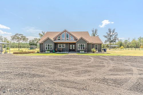 35326 Quail Rd, Callahan, FL, 32011-6160 | Card Image