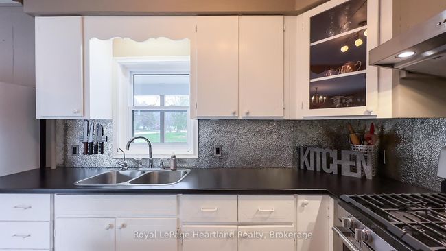 273 Hamilton St, House other with 3 bedrooms, 2 bathrooms and 8 parking in Blyth ON | Image 11