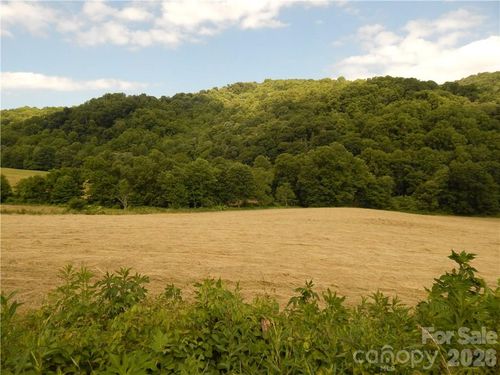 0 Nc 209 Hwy, Hot Springs, NC, 28743 | Card Image