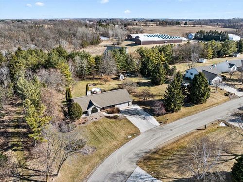 N2753 Windridge Drive, LIMA, WI, 53093 | Card Image