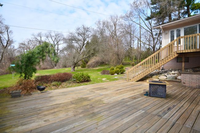 30273 Rosemond Dr, House other with 4 bedrooms, 4 bathrooms and null parking in Franklin MI | Image 43