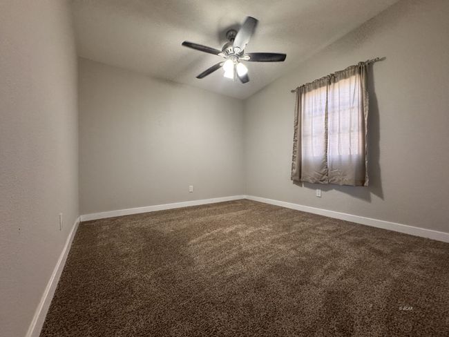 466 Castlecrest Dr, House other with 3 bedrooms, 2 bathrooms and null parking in Spring Creek NV | Image 24
