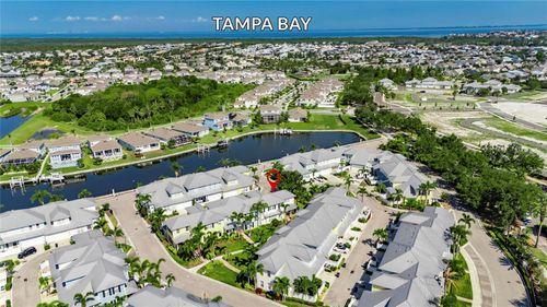 110 Aberdeen Pond Dr, APOLLO BEACH, FL, 33572-3339 | Card Image