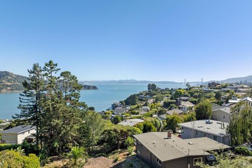  Vistazo St E, Belvedere Tiburon, CA, 94920 | Card Image