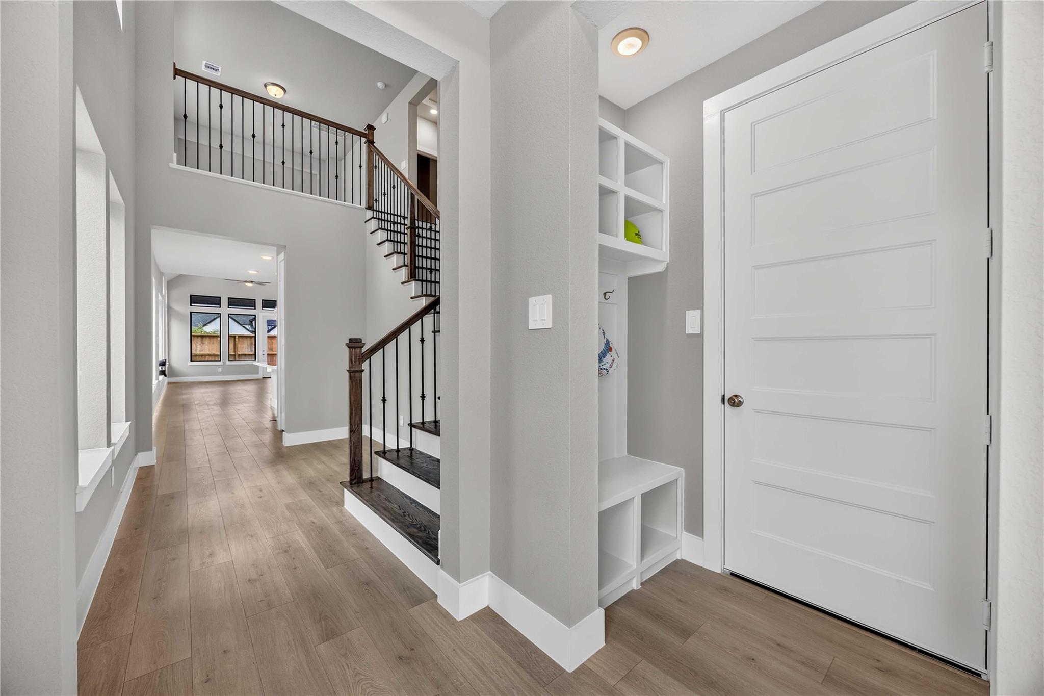 Residential in Katy 5