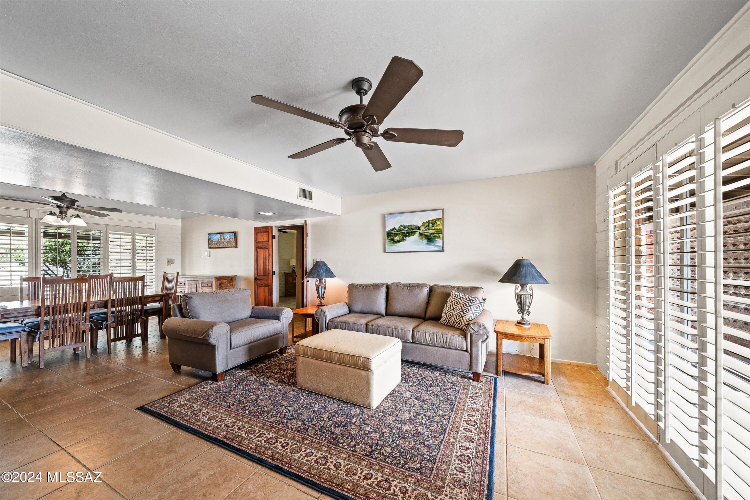 Meadowbrook Dr, Tucson, AZ 85704 #1