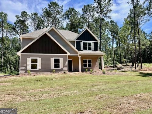 3-6348 Rocky Mount Rd, greenville, GA, 30222-2504 | Card Image