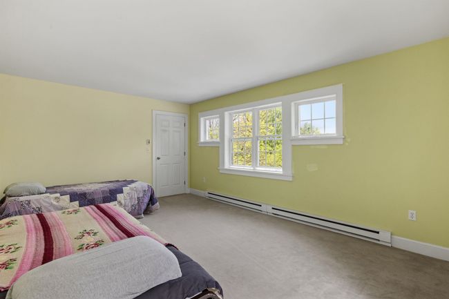 246 Windsor Rd, House other with 3 bedrooms, 3 bathrooms and null parking in Hillsborough NH | Image 43