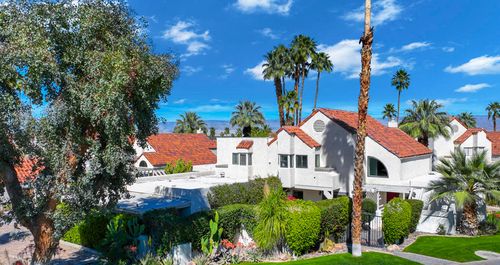 apt-b-73216 Tumbleweed Ln, Palm Desert, CA, 92260-4273 | Card Image