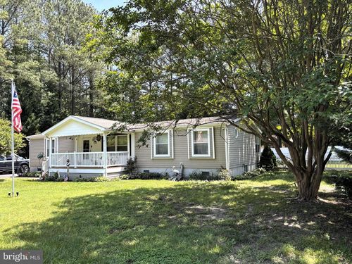 32858 E Carteret Ct, MILLSBORO, DE, 19966-4829 | Card Image