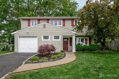 23 Gerard Ave, Old Bridge, NJ, 08857-2103 | Card Image