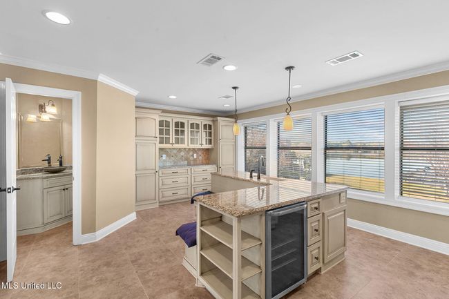 13-web-or-mls-80 Breakers-12 | Image 14