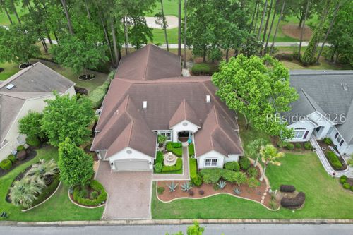 127 Robert E Lee Ln, Bluffton, SC, 29909-4424 | Card Image