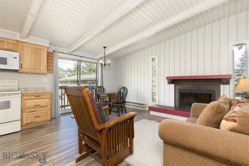 14-139 Spruce Cone Dr, Big Sky, MT, 59716-9600 | Card Image