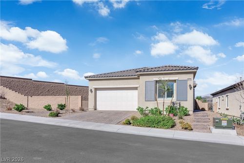 10774 Blackrock Canyon Ave, Las Vegas, NV, 89166-1233 | Card Image