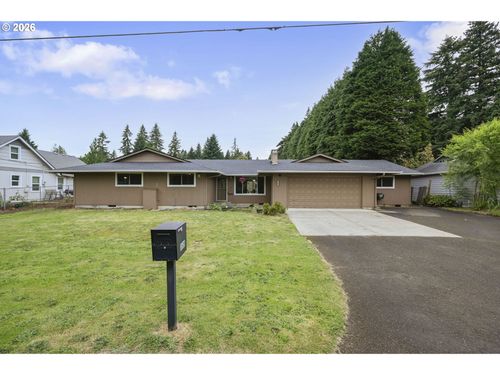 3609 C St, Washougal, WA, 98671-9029 | Card Image