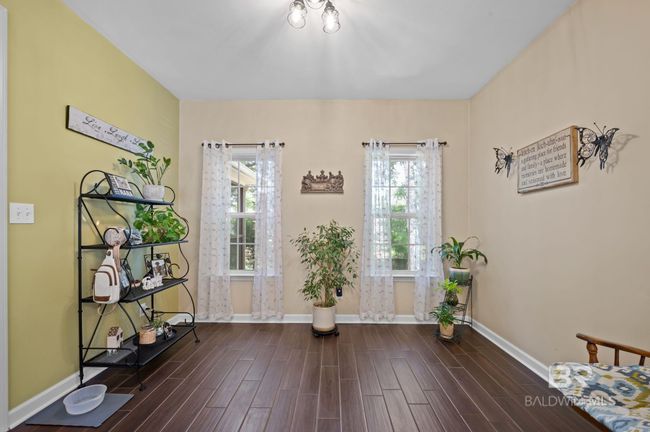 Breakfast room | Image 16
