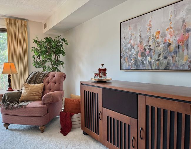 APT-3A - 825 Pearson St, Condo with 2 bedrooms, 2 bathrooms and 1 parking in Des Plaines IL | Image 6
