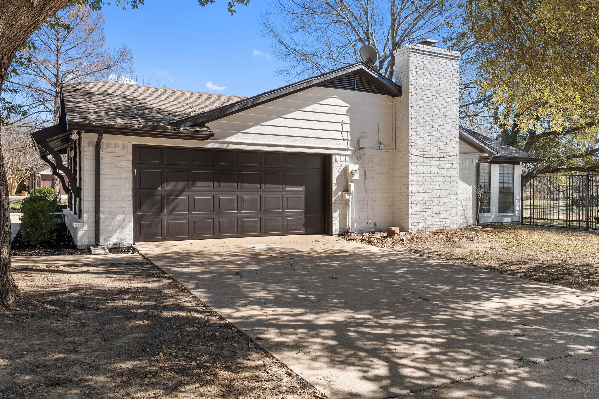 Residential in Fairview 3