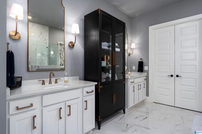 1904 Blackridge Rd, House other with 5 bedrooms, 5 bathrooms and null parking in HOOVER AL | Image 27