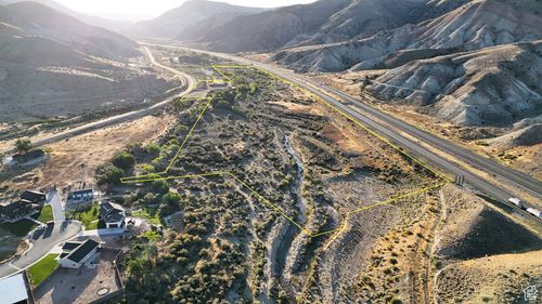 1200 E Old Hwy 10, Salina, UT, 84654 | Card Image