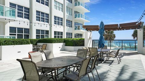 608-3550 Galt Ocean Dr, Fort Lauderdale, FL, 33308-6848 | Card Image