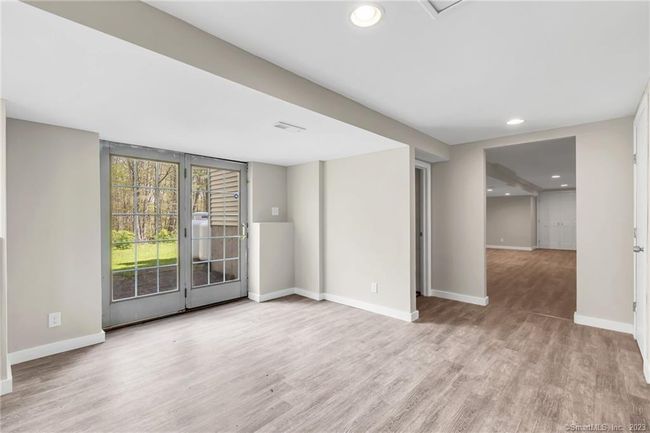 64 Eastham Bridge Rd, House other with 4 bedrooms, 3 bathrooms and 5 parking in East Hampton CT | Image 30