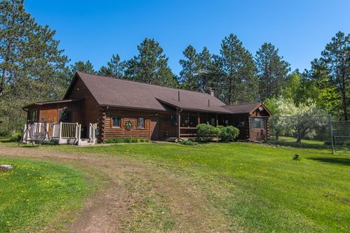 2946 300th Ave, Brook Park, MN, 55007-5624 | Card Image