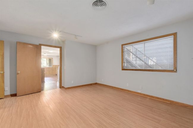 4306 Avenue B, Home with 0 bedrooms, 0 bathrooms and 3 parking in Austin TX | Image 18