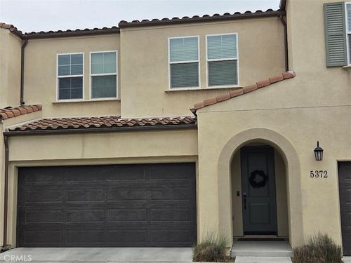 5372 Harvard Way, Cypress, CA, 90630-2902 | Card Image