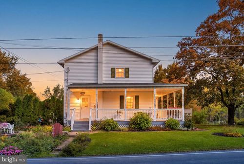 2789 Meadow View Road, MANHEIM, PA, 17545 | Card Image