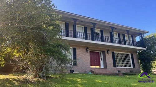 759 Mosby Ct, Macon, GA, 31204-1568 | Card Image