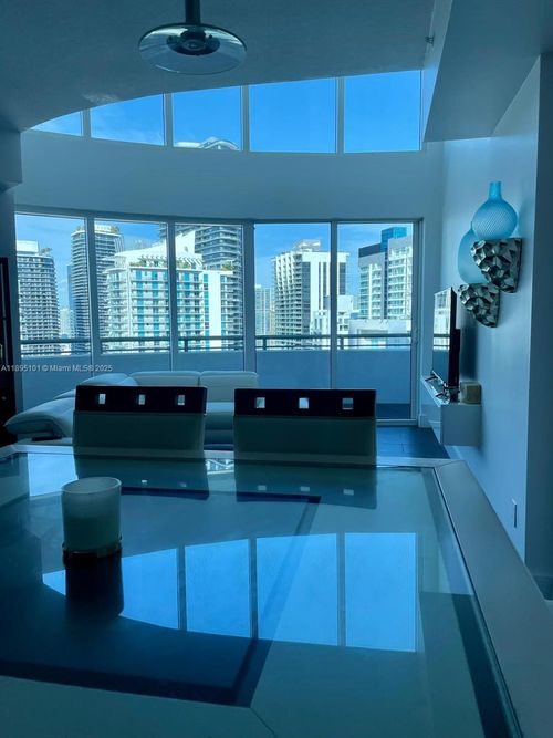 apt-3426-60 Sw 13th St, Miami, FL, 33130-4365 | Card Image