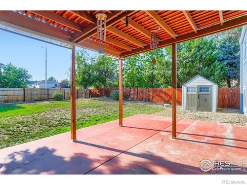 2191 Steele St, Longmont, CO, 80501-0987 | Card Image