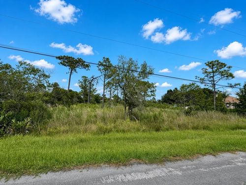 00 Nettleton Street, ORLANDO, FL, 32833 | Card Image